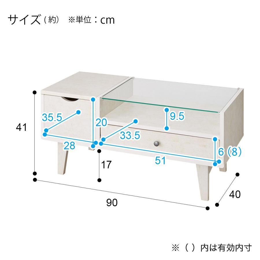 ニトリ ドレッサーテーブル(リズバレー9040T) 鏡台 ミラー ニトリ ドレッサーテーブル(リズバレー9040T) 鏡台 ミラー