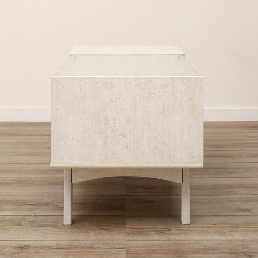 ドレッサーテーブル リズバレー9040t ニトリ 送料無料 玄関先迄納品 1年保証 ニトリ Yahoo 店 通販 Yahoo ショッピング