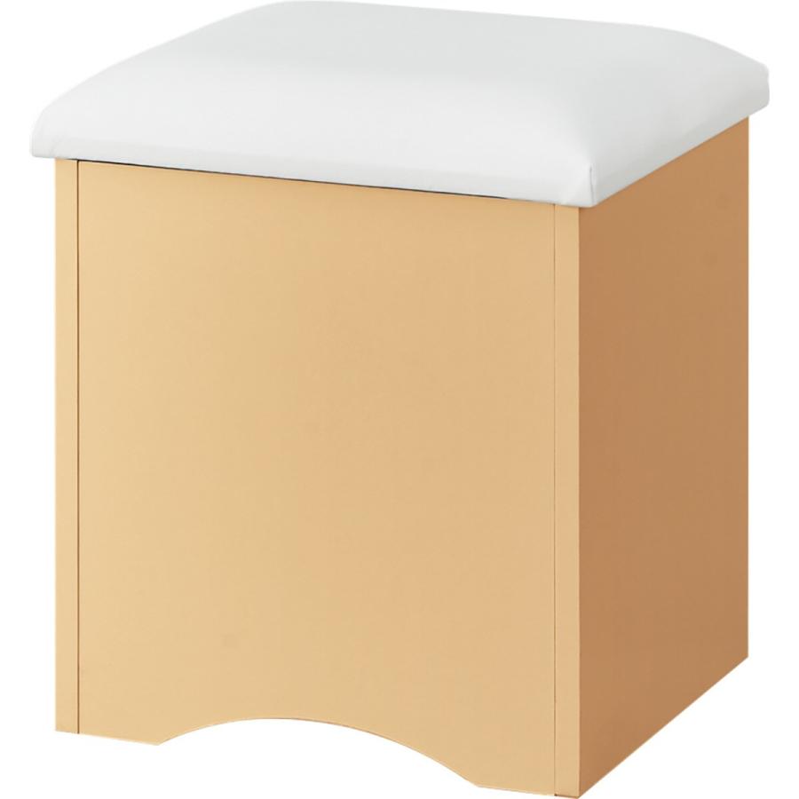 ニトリ（NITORI） デスクドレッサー(DR011 LBR) : ニトリ Yahoo!店