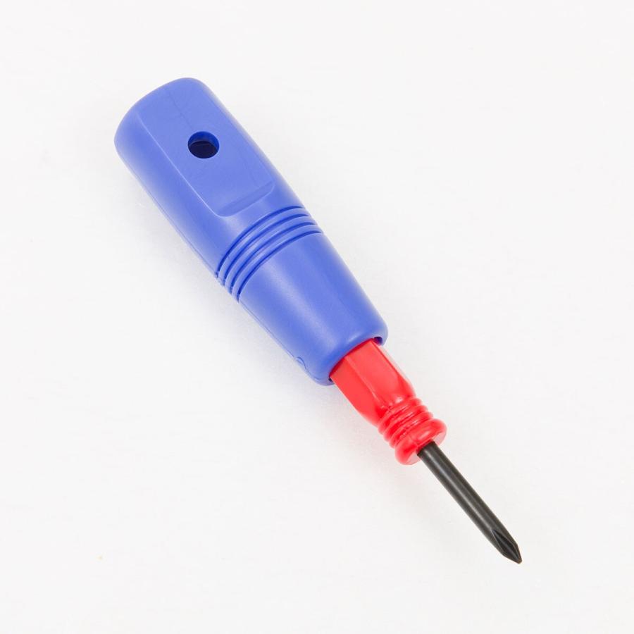 ニトリ（NITORI） ドライバーセット8本組 : ニトリ Yahoo!店 - 通販