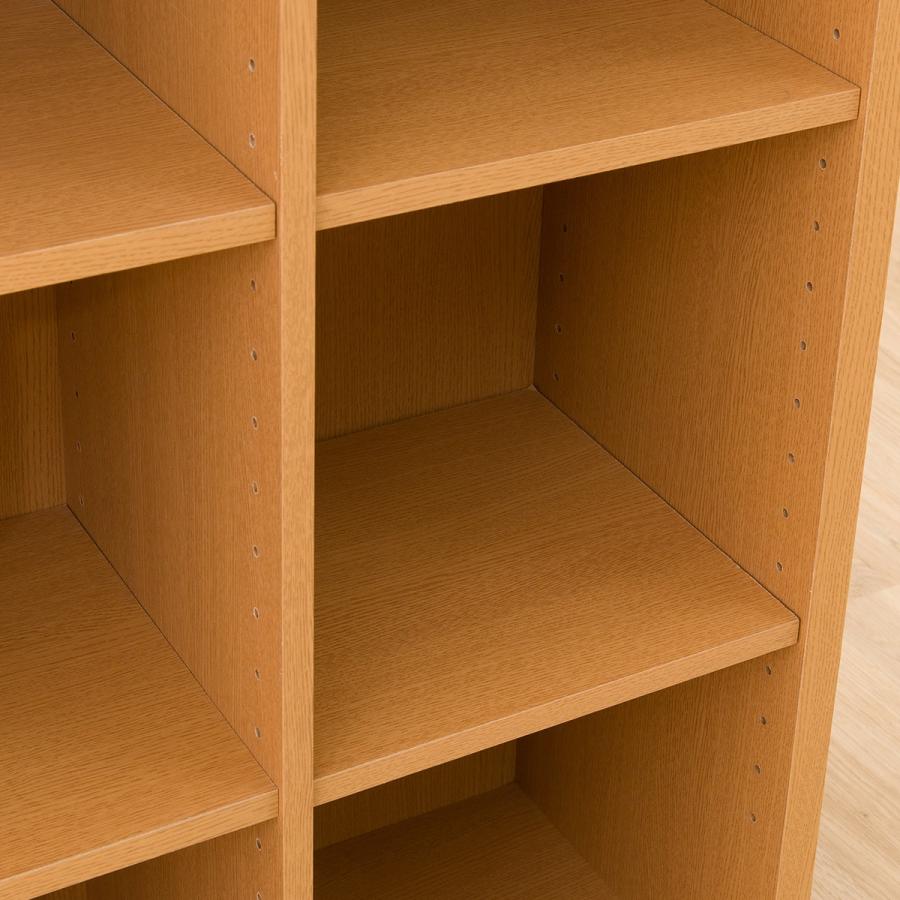 書棚 グレン Bs10lbr ニトリ 玄関先迄納品 1年保証 ニトリ Yahoo 店 通販 Yahoo ショッピング