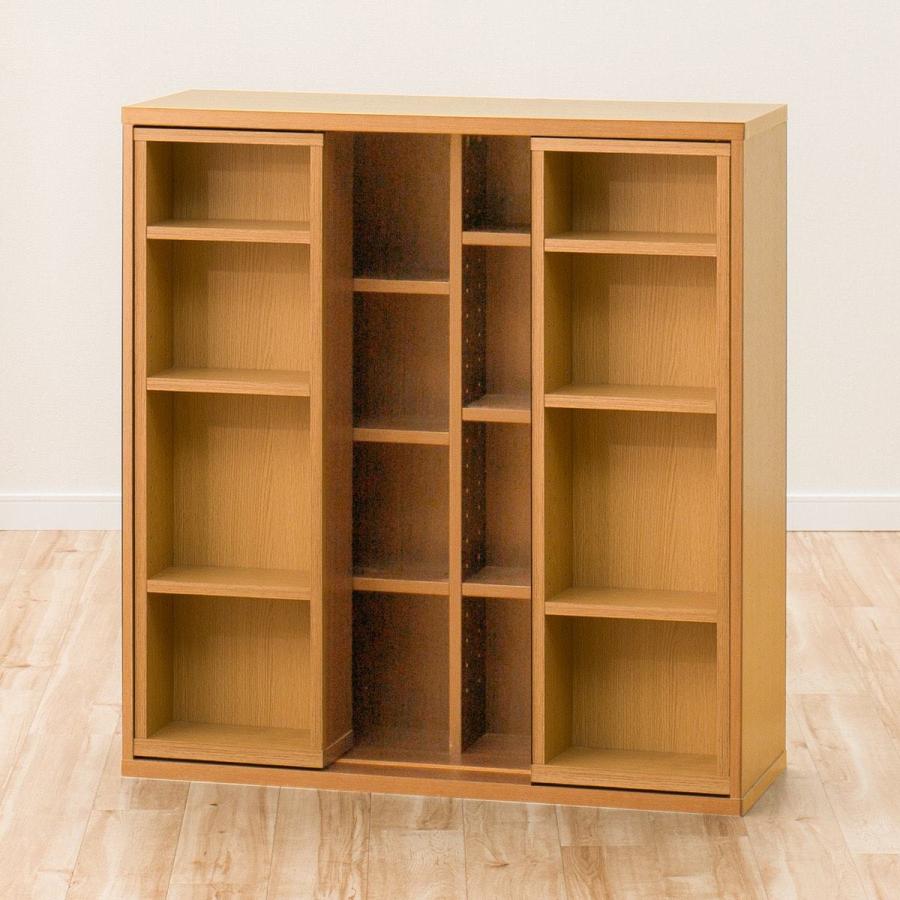 35 ニトリ 本棚 漫画