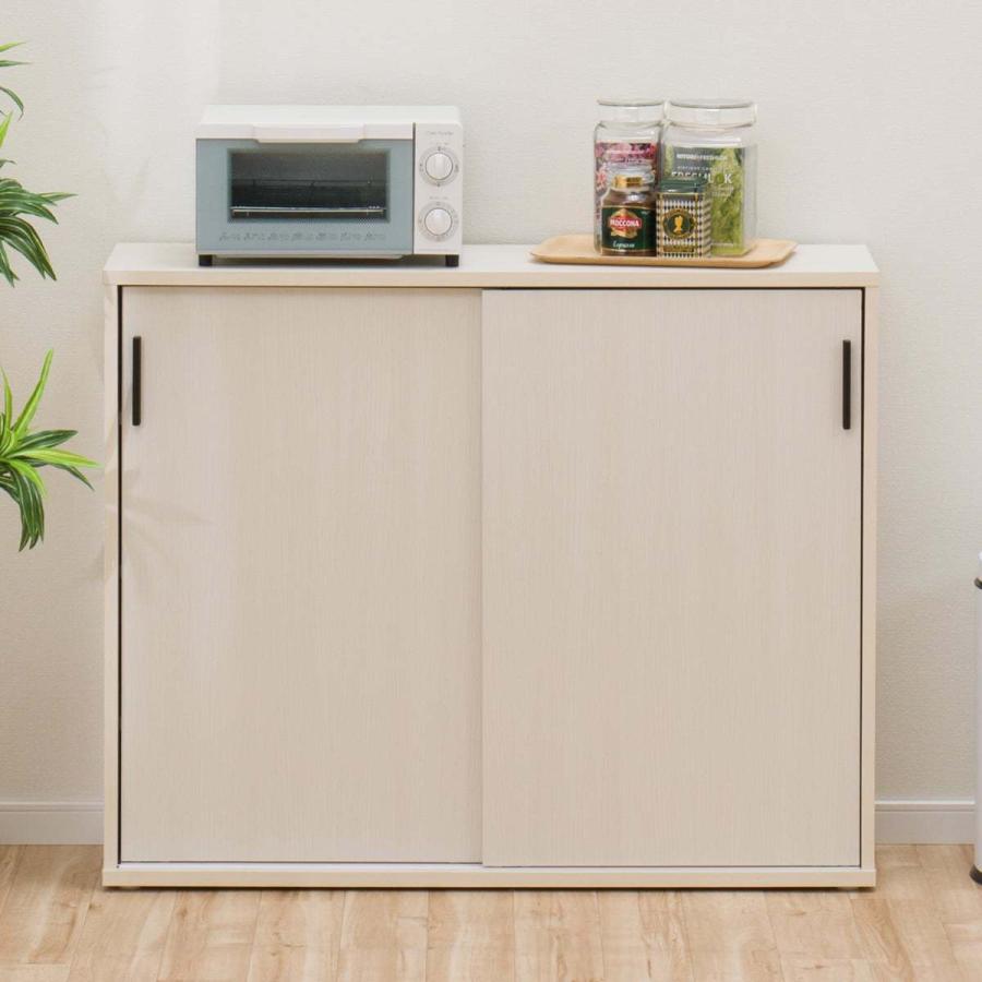 薄型収納 ソティル 105 Ww ニトリ 送料無料 玄関先迄納品 1年保証 ニトリ Yahoo 店 通販 Yahoo ショッピング