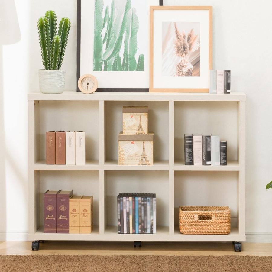 ニトリ パーティション(プレフェ 80111 WW) : ニトリ Yahoo!店 - 通販