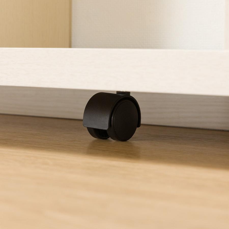 ニトリ パーティション(プレフェ 80111 WW) : ニトリ Yahoo!店