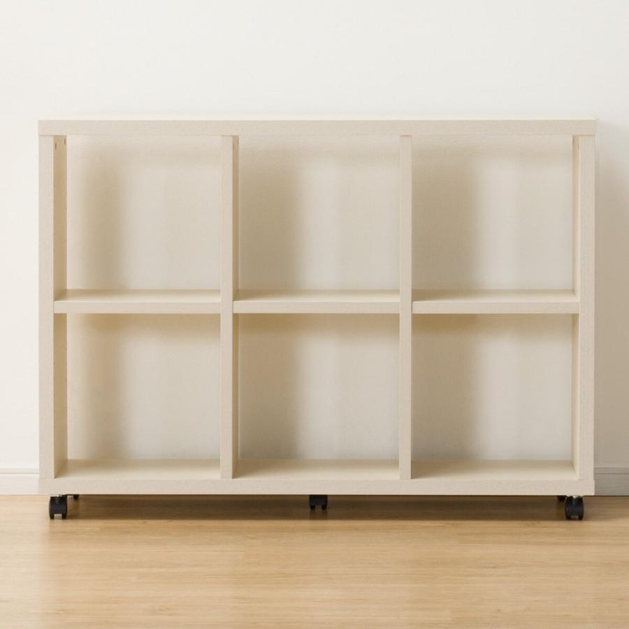 ニトリ（NITORI） パーティション(プレフェ 80111 WW) : ニトリ Yahoo