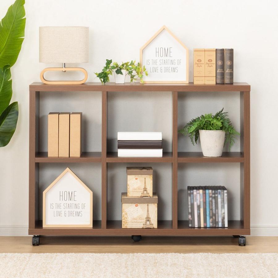 ニトリ（NITORI） パーティション(プレフェ 80111MBR) : ニトリ Yahoo