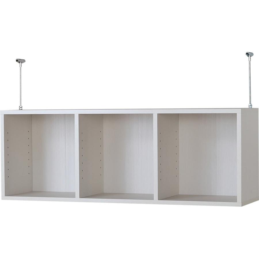 専用!! 収納棚 wbc1-1.jpg