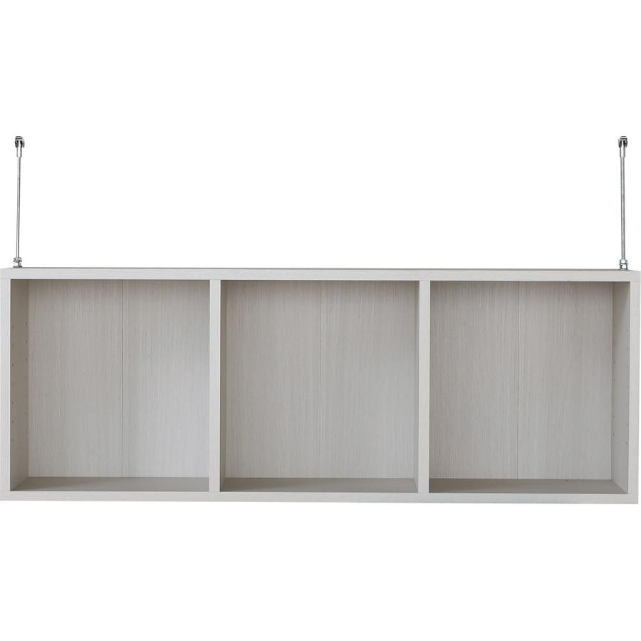 ニトリ（NITORI） 上置き(リブリー 4011 WW） : ニトリ Yahoo!店