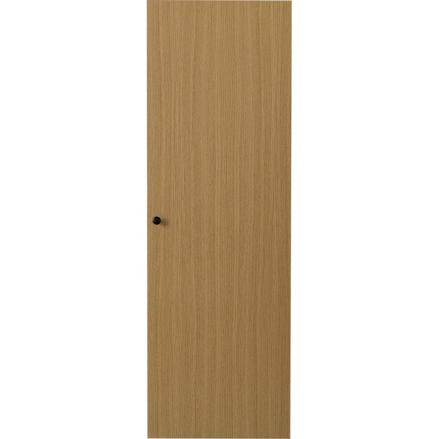 【ニトリ】ウッド扉リブリー3SW WW 未開封　4枚 ニトリ（NITORI） ウッド扉(リブリー3SW LBR） : ニトリ Yahoo!店