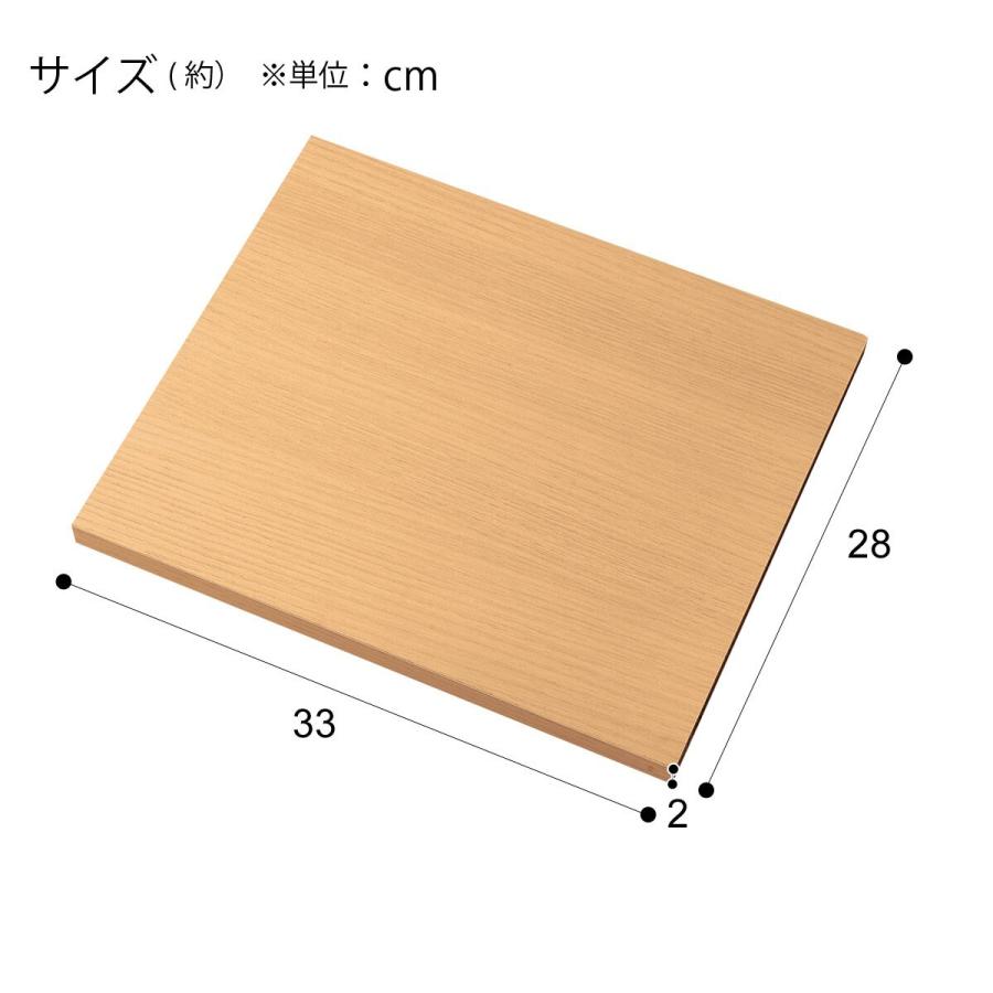 ニトリ マルチ本棚リブリー棚板6枚セット(リブリー1870 LBR/追加 ニトリ マルチ本棚リブリー棚板6枚セット(リブリー1870 LBR/追加