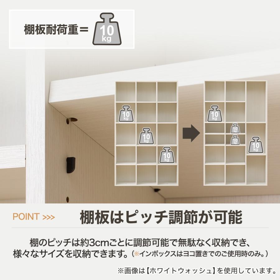 リプラオール 未開封 3本セット シャトーラギオール フィリップ・フォール・ブラック モデル【リニュー