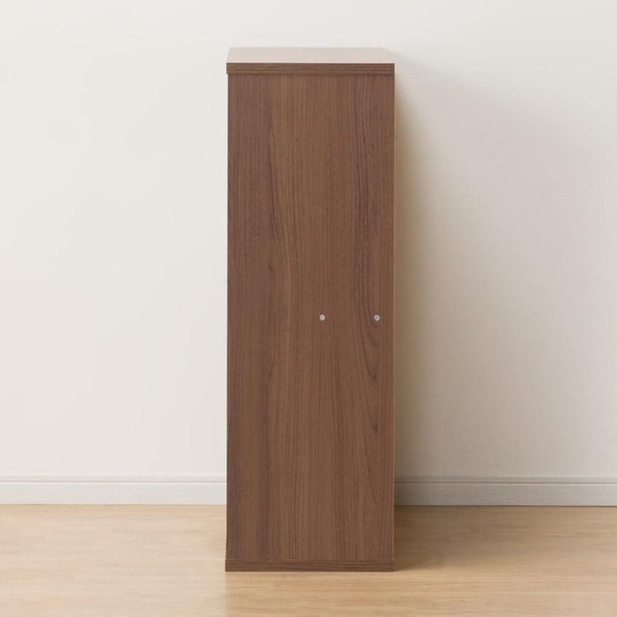 ニトリ スライド本棚 テイルI 80LBR ライトブラウン 幅80 楽天市場】[幅80cm] スライド本棚 (テイルI 80) ニトリ 【玄関先