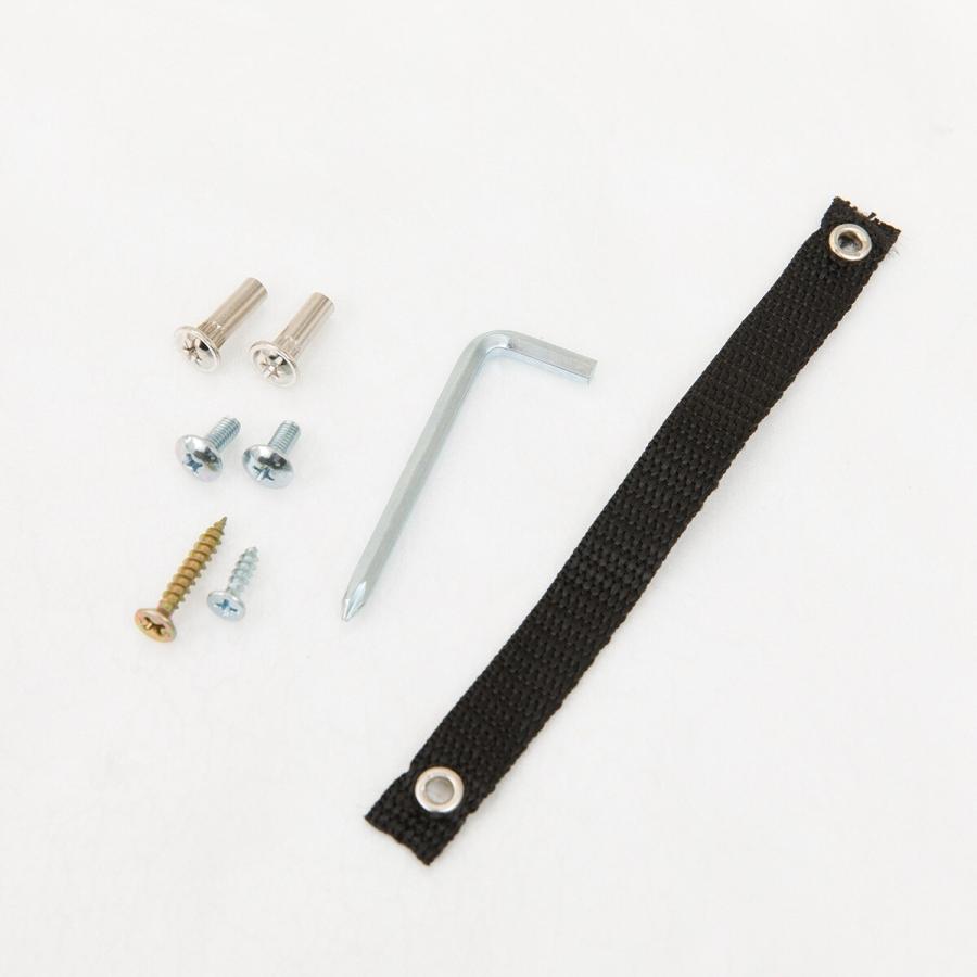 ニトリ（NITORI） 連結できるNカラボ用 縦ジョイントパーツ : ニトリ