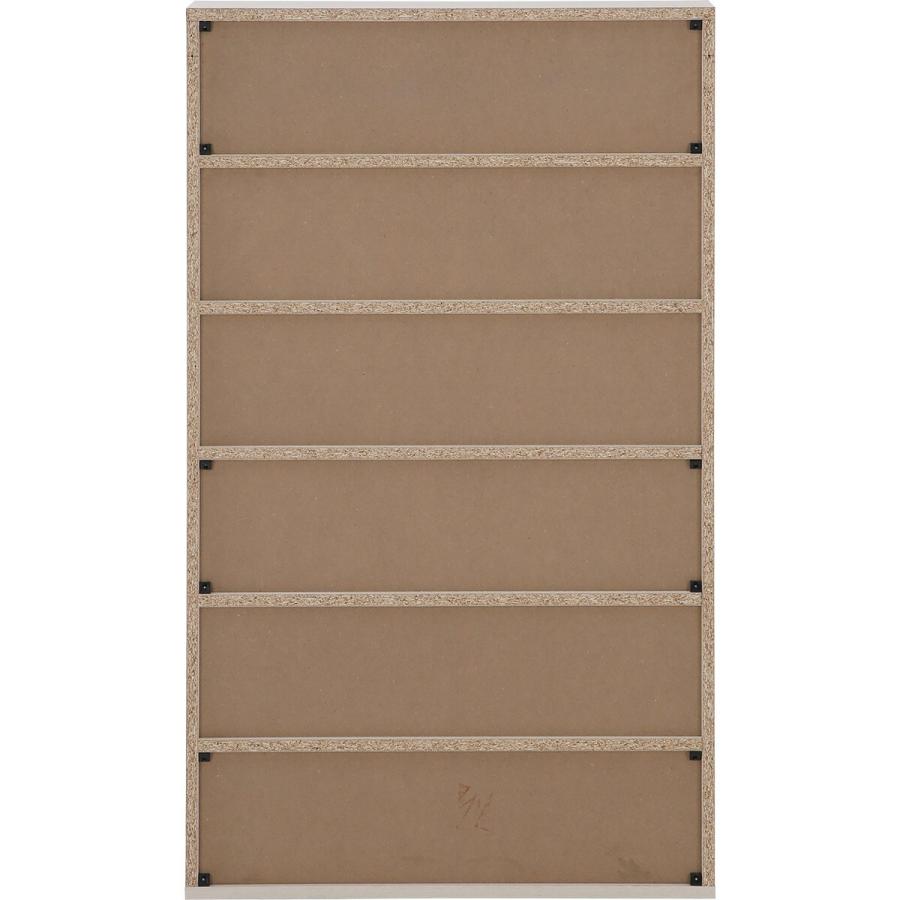 ニトリ（NITORI） コミック書棚(BS501 7512 WW) : ニトリ Yahoo!店