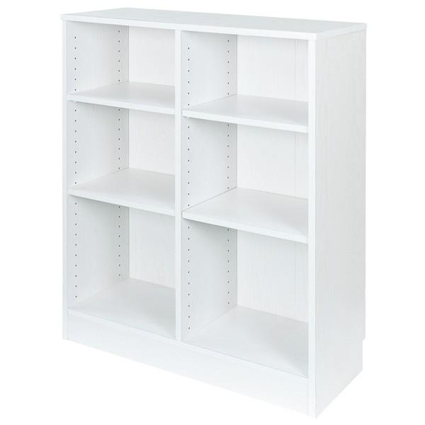 本棚セット サラ1077wh 引出し2 ニトリ 玄関先迄納品 1年保証 441 ニトリ Yahoo 店 通販 Yahoo ショッピング