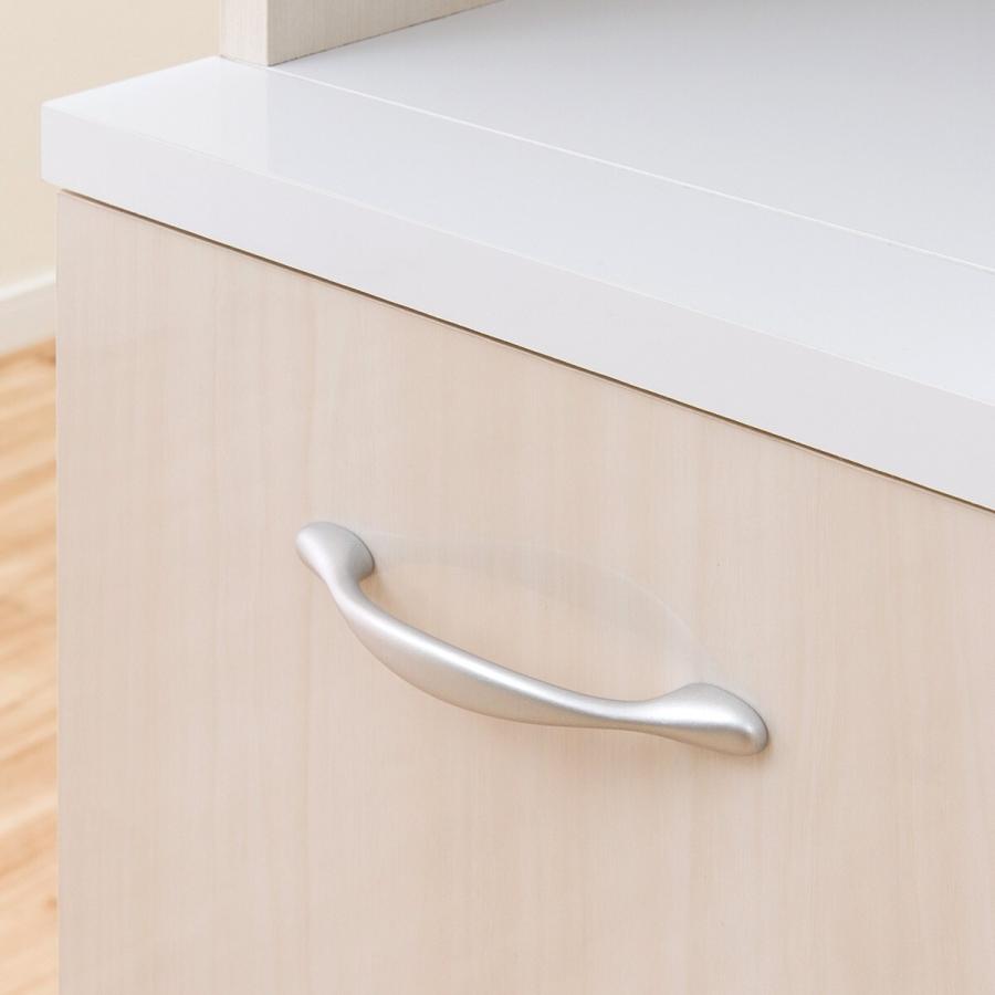 隙間収納 ブリエ30na ニトリ 送料無料 玄関先迄納品 1年保証 ニトリ Yahoo 店 通販 Yahoo ショッピング