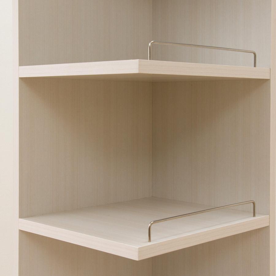 隙間収納 ブリエ30na ニトリ 送料無料 玄関先迄納品 1年保証 ニトリ Yahoo 店 通販 Yahoo ショッピング