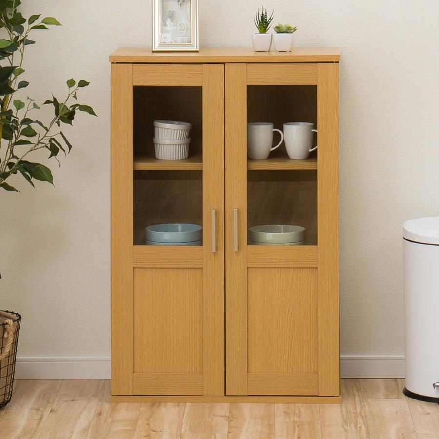 スリムキャビネット クローネ9060s Lbr ニトリ 玄関先迄納品 1年保証 ニトリ Yahoo 店 通販 Yahoo ショッピング