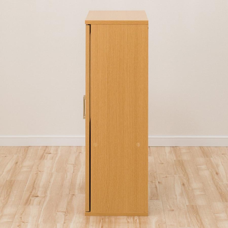 全商品オープニング価格 32インチ Mxパンツ Thor 22 Pulse React アーミー ブラック モトクロス 正規輸入品 Westwoodmx Dprd Jatimprov Go Id