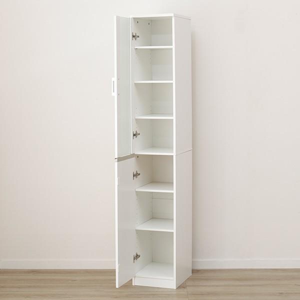 ニトリ キャビネット(フォルムN SK1830 WH) : ニトリ Yahoo!店 ニトリ キャビネット(フォルムN SK1830 WH) : ニトリ Yahoo!店