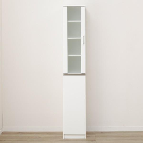 ニトリ キャビネット(フォルムN SK1830 WH) : ニトリ Yahoo!店 ニトリ キャビネット(フォルムN SK1830 WH) : ニトリ Yahoo!店