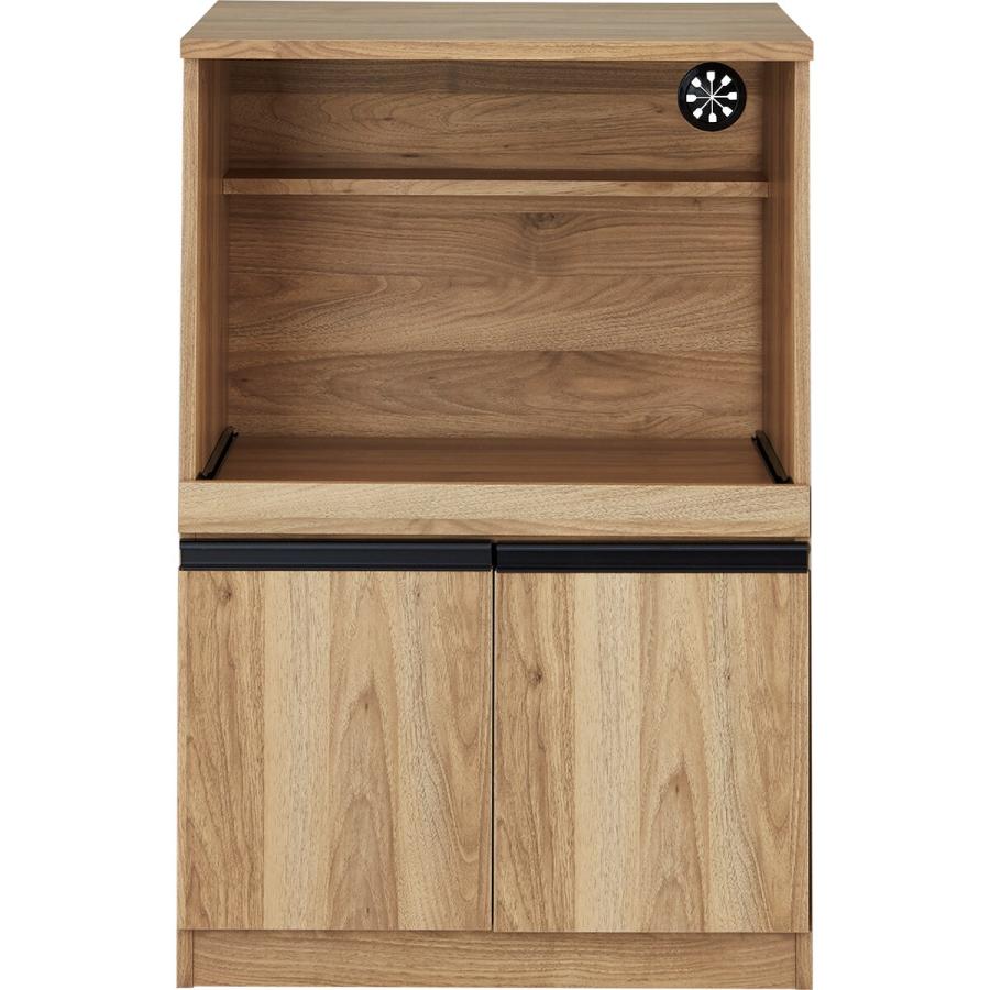 ニトリ レンジ台(フォルムS RE9060 LBR) : ニトリ Yahoo!店 ニトリ レンジ台(フォルムS RE9060 LBR) : ニトリ Yahoo!店