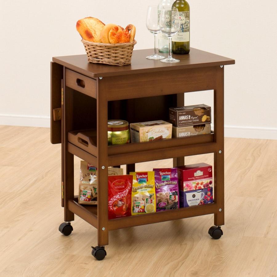 美しい バタフライワゴン オルガmbr ニトリ 玄関先迄納品 1年保証 安いそれに目立つ Zoetalentsolutions Com