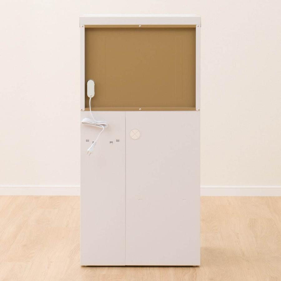 米びつ付きレンジ台 Sk ニトリ 玄関先迄納品 1年保証 ニトリ Yahoo 店 通販 Yahoo ショッピング