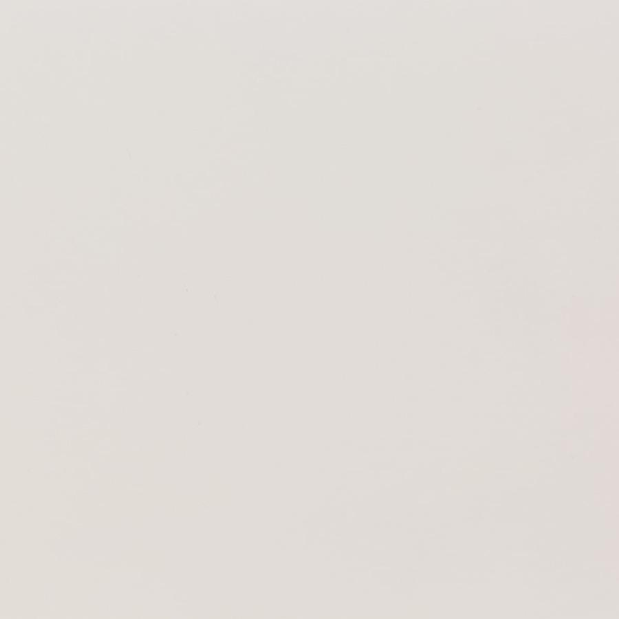レンジ台(フォルムN RE9060 WH) レンジラック レンジボード キッチンボード キッチンカウンター 食器棚 ニトリ｜nitori-net｜19