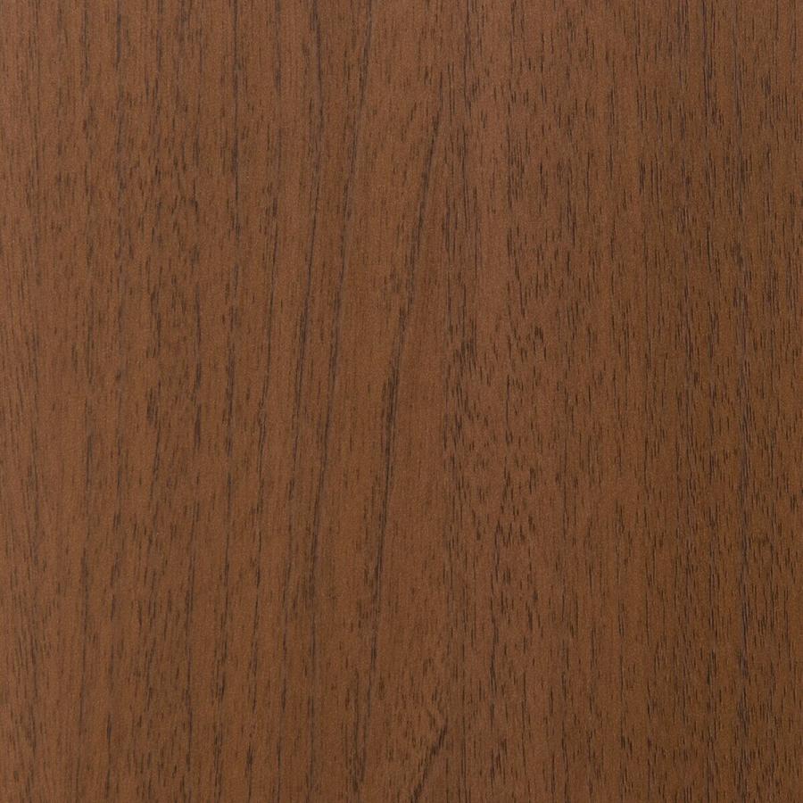 ニトリ レンジ台(フォルムN RE1860 MBR) レンジラック ニトリ レンジ台(フォルムN RE1860 MBR) レンジラック