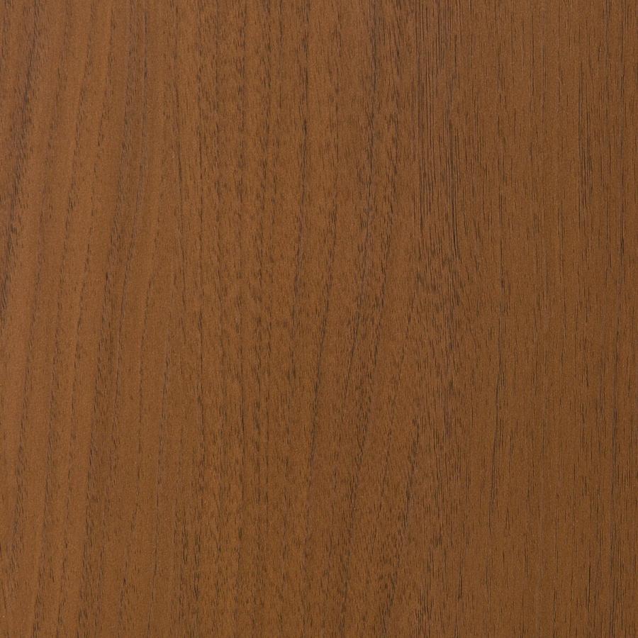 レンジ台(フォルムN RE9060 MBR) ニトリ 『送料無料・玄関先迄納品』 『1年保証』|nitori-net|18