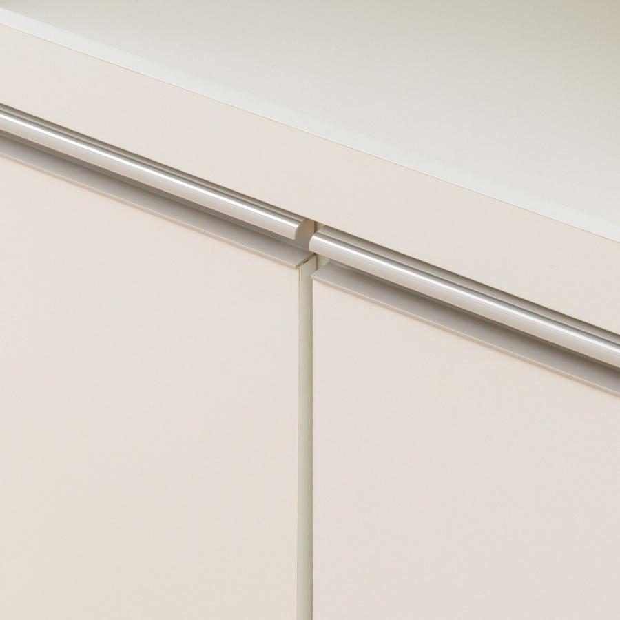 米びつ付きレンジ台 フォルムn Re8555 Wh ニトリ 送料無料 玄関先迄納品 1年保証 ニトリ Yahoo 店 通販 Yahoo ショッピング