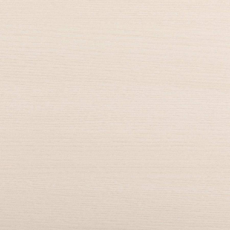 組み合わせシェルフ ガラスキャビネット + キャビネットセット 4段 (シェルフ1659/ガラスキャビネット36/キャビネット36 WH/WH) ニトリ_16