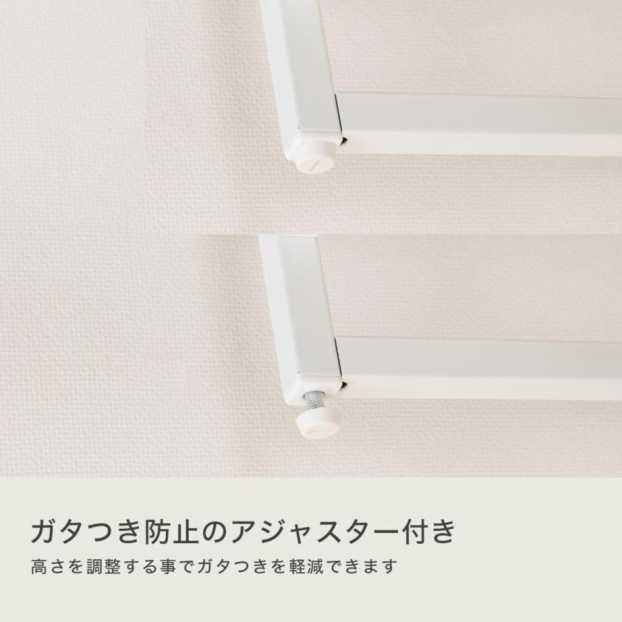ニトリ シェルフ (ファル 1659 WH/WH) : ニトリ Yahoo!店 ニトリ シェルフ (ファル 1659 WH/WH) : ニトリ Yahoo!店