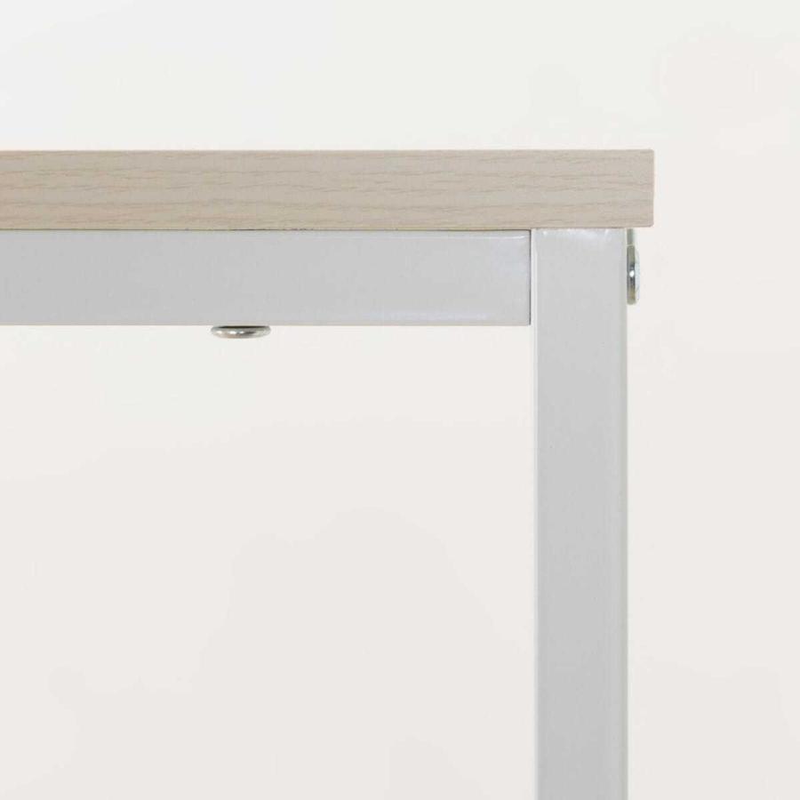 ニトリ（NITORI） シェルフ (ファル 1659 WH/WH） : ニトリ Yahoo!店