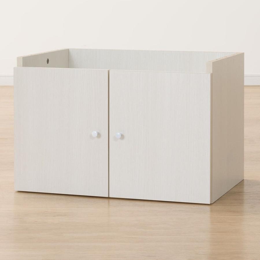 ニトリ 追加キャビネットユニット(ファル36 WH) : ニトリ Yahoo ニトリ 追加キャビネットユニット(ファル36 WH) : ニトリ Yahoo