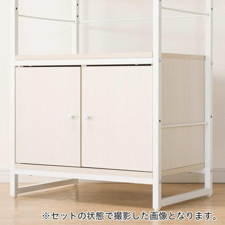 ニトリ 追加キャビネットユニット(ファル36 WH) : ニトリ Yahoo ニトリ 追加キャビネットユニット(ファル36 WH) : ニトリ Yahoo