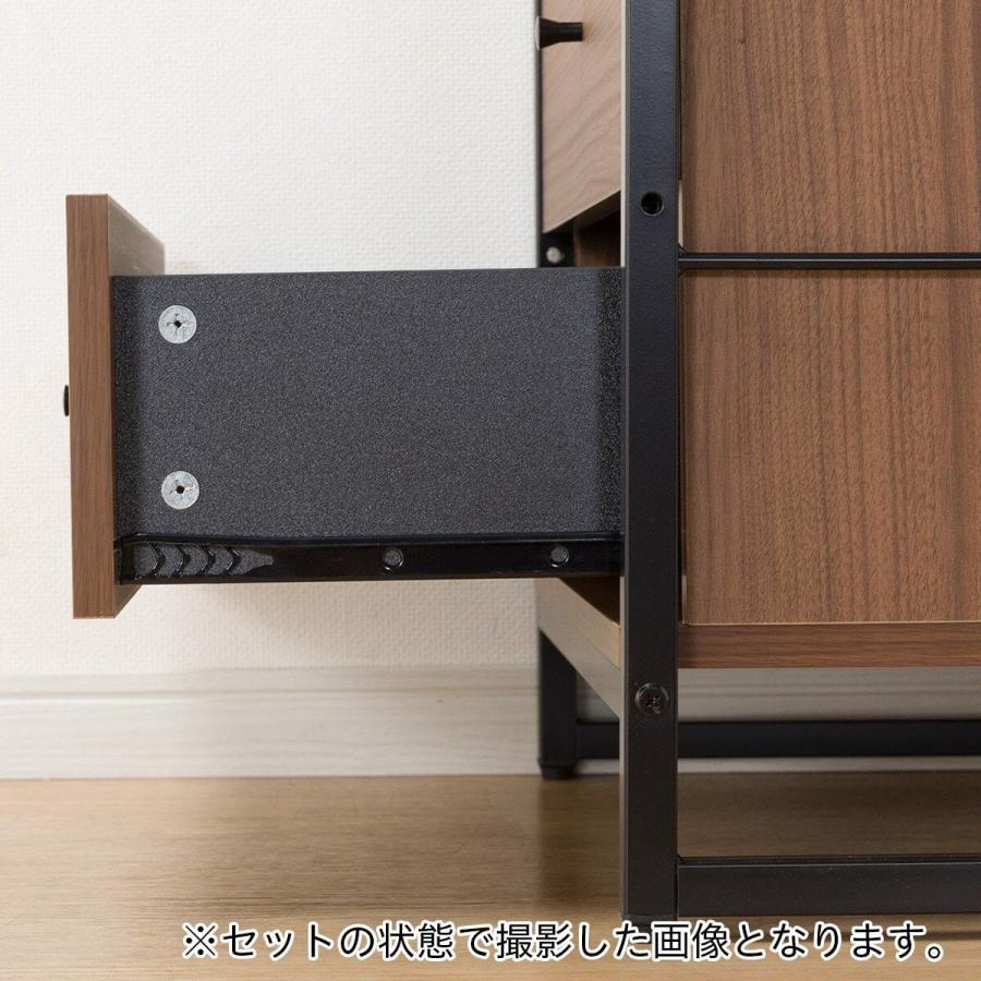 ニトリ 追加引出しユニット (ファルMBR) : ニトリ Yahoo!店 ニトリ 追加引出しユニット (ファルMBR) : ニトリ Yahoo!店