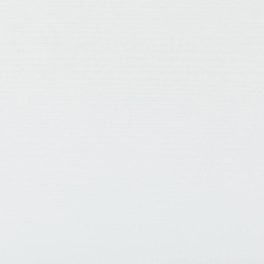 家電ラック (TA002 57 WH) ニトリの画像