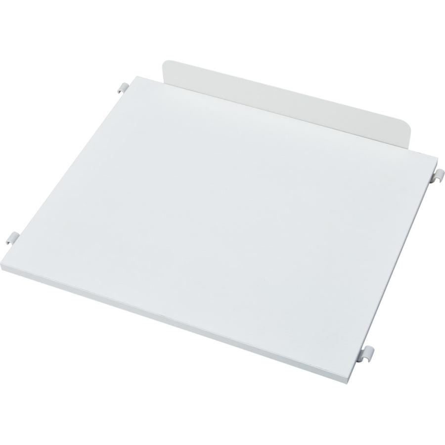 ニトリ 家電ラック(棚板大 TA003 57 WH) レンジ台 レンジラック ニトリ 家電ラック(棚板大 TA003 57 WH) レンジ台 レンジラック