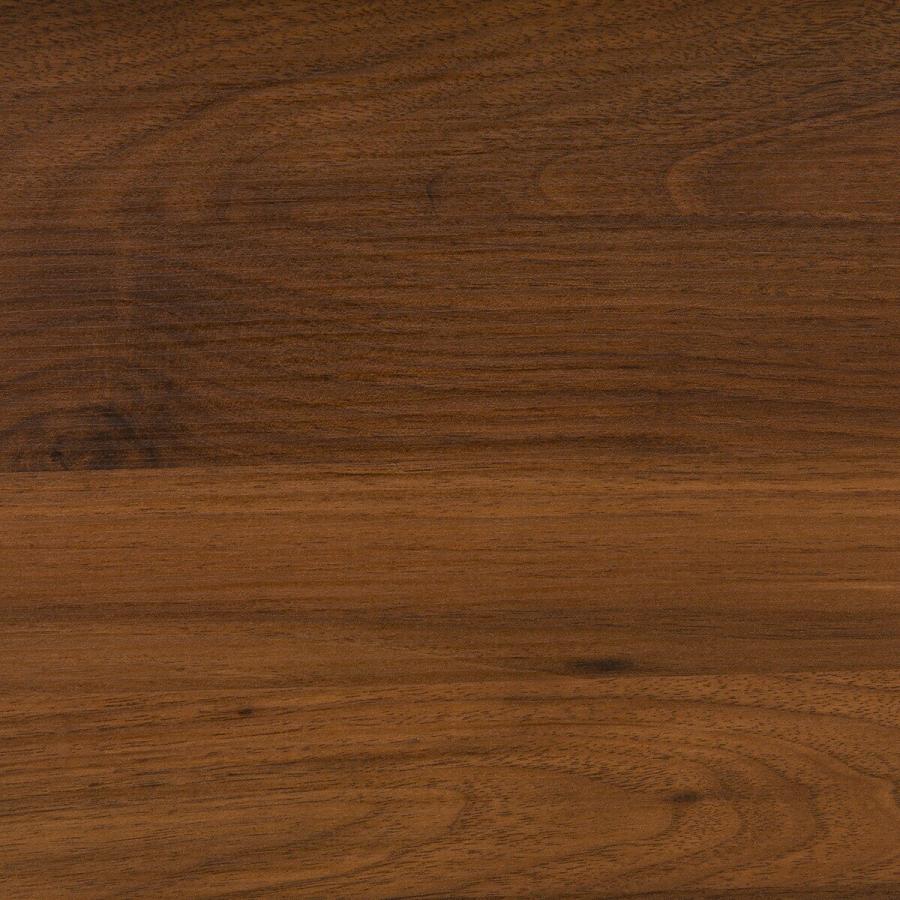 家電ラック TA002 57 BK ブラック 家電ラック( TA002 57 BK) | ニトリネット【公式】 家具