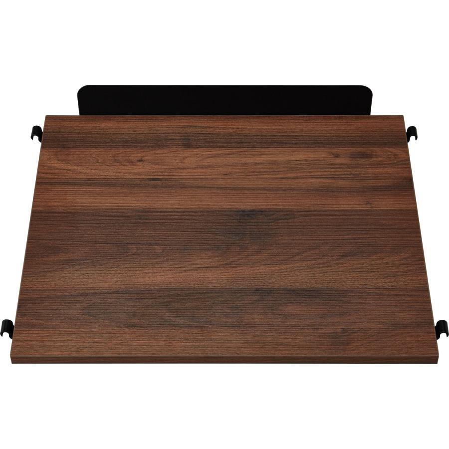 家電ラック( TA002 57 BK) のレビュー | ニトリネット【公式】 家具