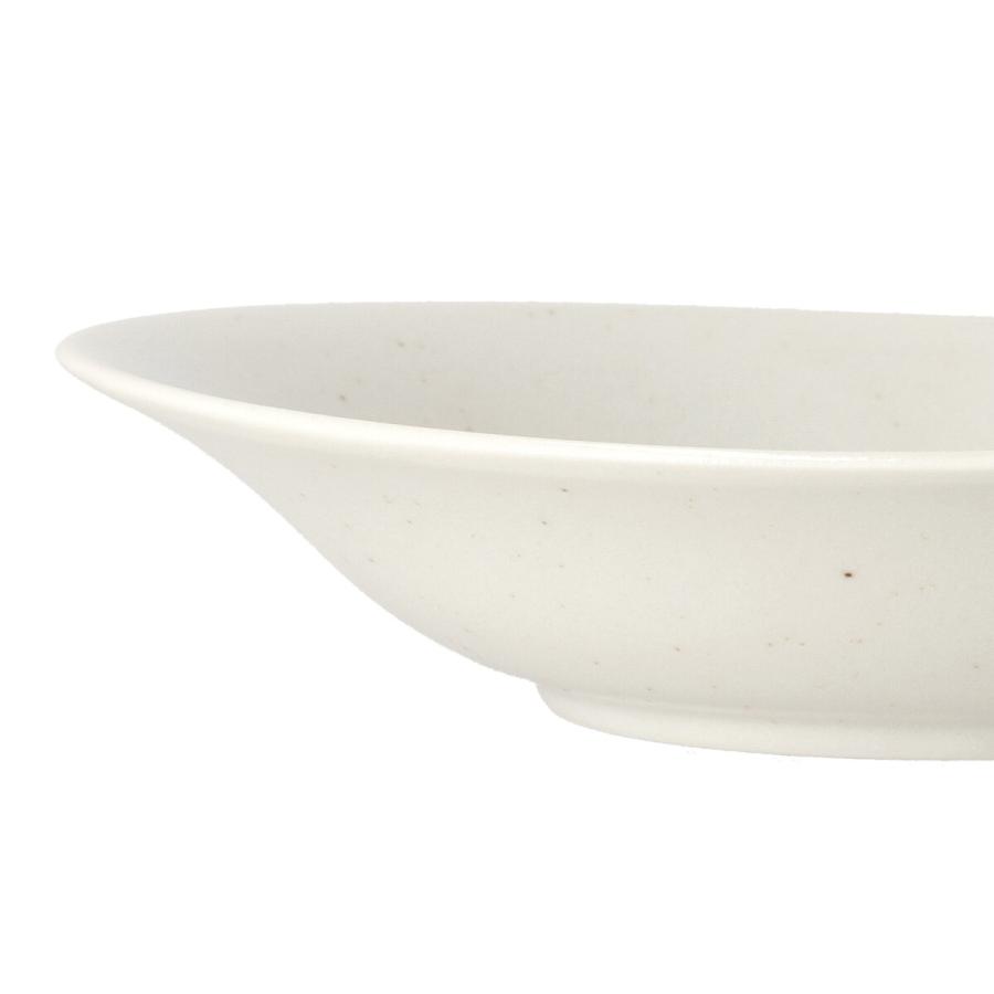 ☆サトちゃん オータムカーニバル 未使用☆ トースター &パン皿2枚 ノベルティ マザーガーデン 野いちご モーニングトースターセット / Mother garden