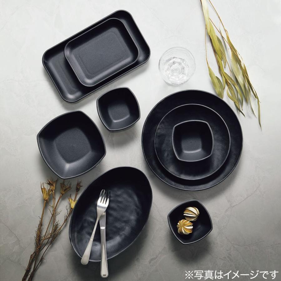 14.5cm高耐熱角鉢 SPS(ブラック) ニトリ 鉢、ボウル 14.5cm高耐熱角鉢 SPS(ブラック) ニトリ 鉢、ボウル