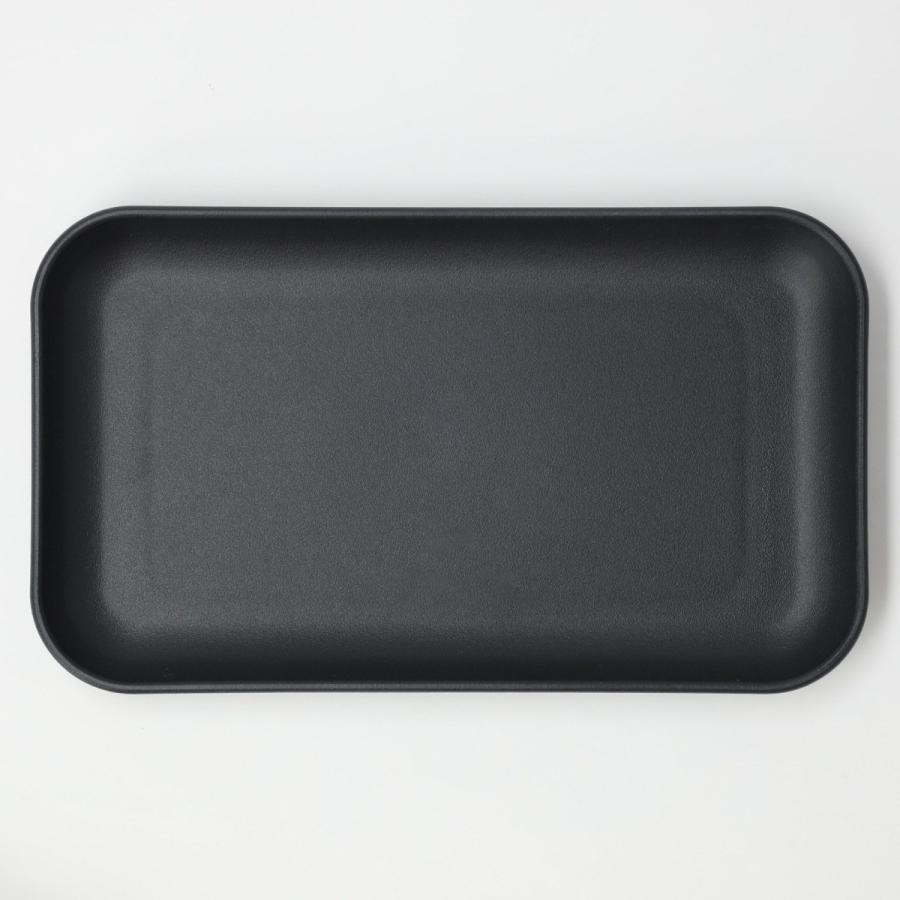 ニトリ 24x14cm高耐熱角皿 SPS(ブラック) : ニトリ Yahoo!店 ニトリ 24x14cm高耐熱角皿 SPS(ブラック) : ニトリ Yahoo!店