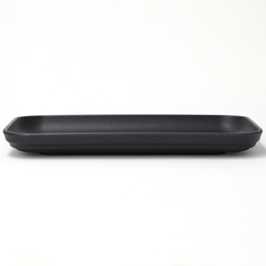 なにかがついたお皿 日本石鹸洗剤工業会 役立つ情報 小ワザ裏ワザ