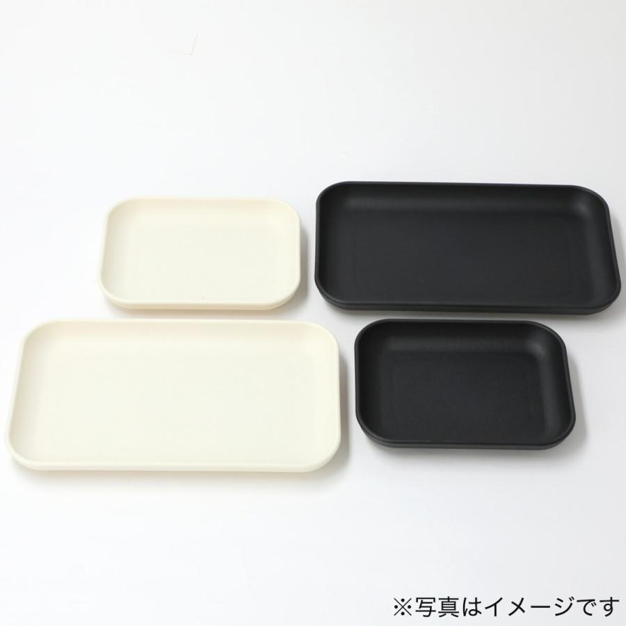 純銀皿　木箱付　300g/幅24.2㎝　東Y7-0820⭐︎2Fトニカコ ユタカ 卓上木工糸鋸盤（フトコロ500mm）YA-50FV : P-TOOLS.COM