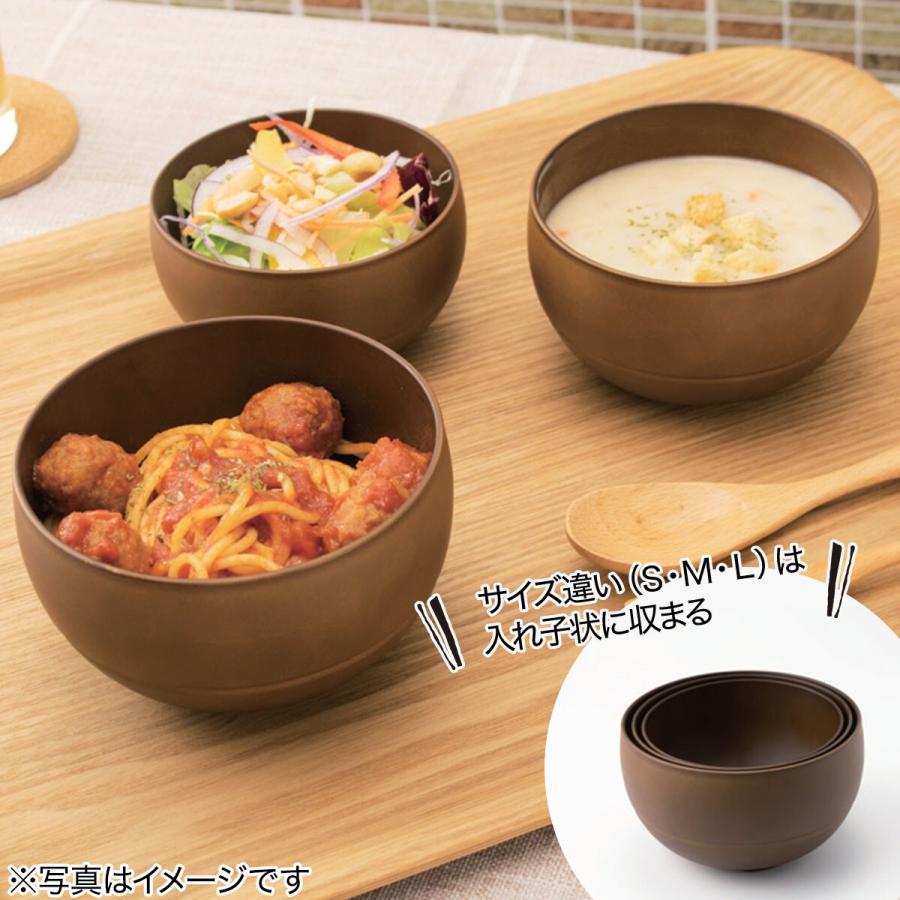 [marshmarron]新品未使用　純漆の富貴汁椀　溜・朱セット marshmarron様専用]新品未使用 純漆の富貴汁椀 溜・朱セット