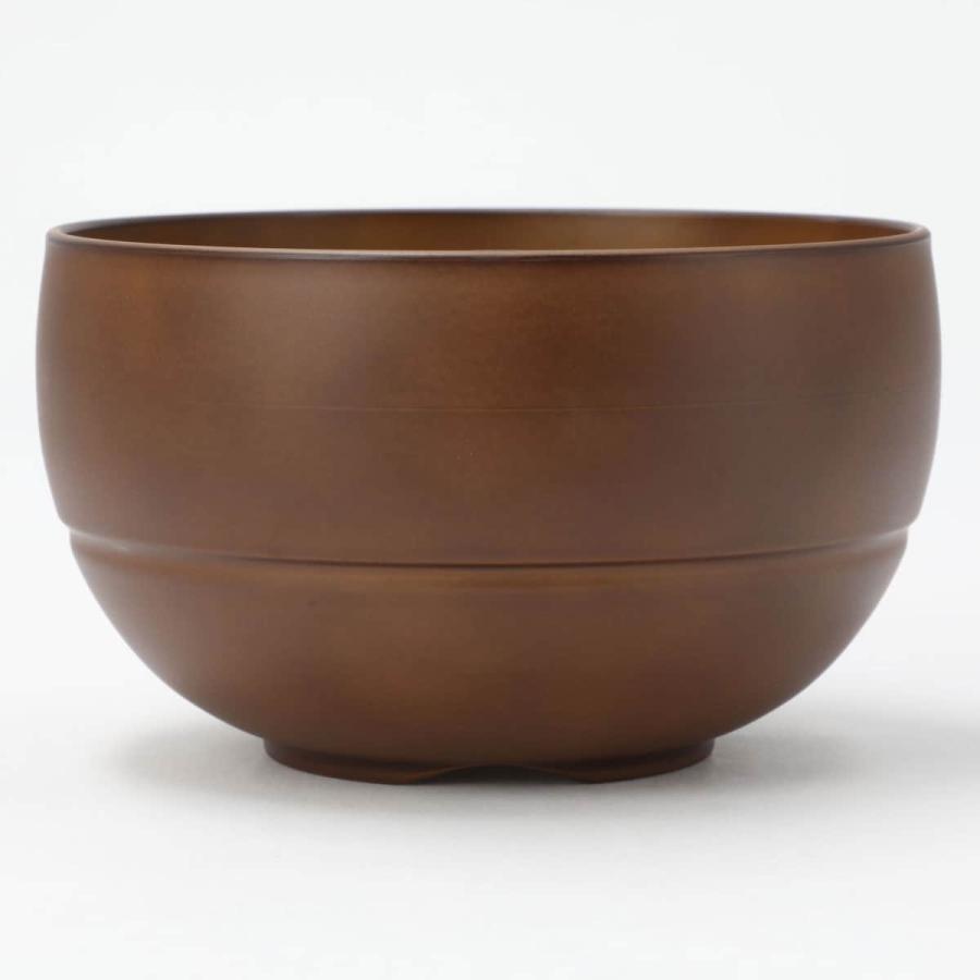 ニトリ（NITORI） 水切り汁椀(PWマルチ L ミドルブラウン) : ニトリ